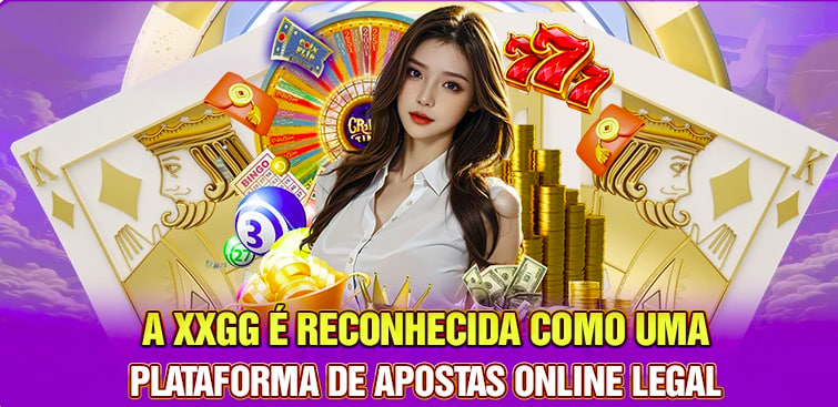 Bônus Diários 68u