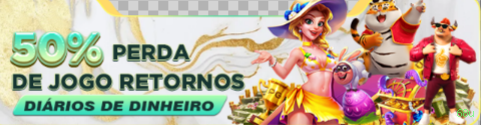 Experiência VIP 68u
