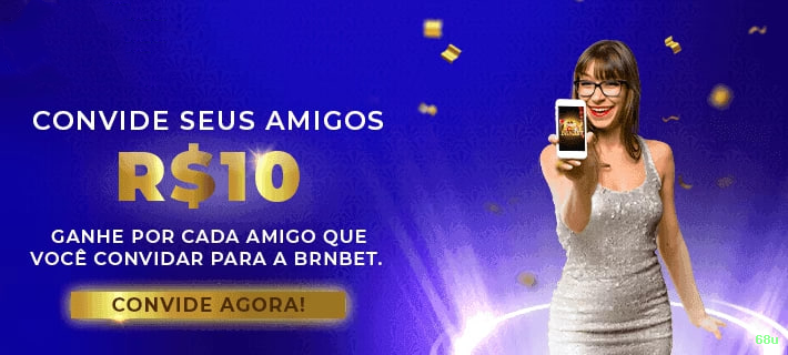 Casino Ao Vivo 68u