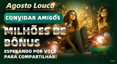 Benefícios da Conta 68u