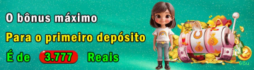 Casino VIP 68u