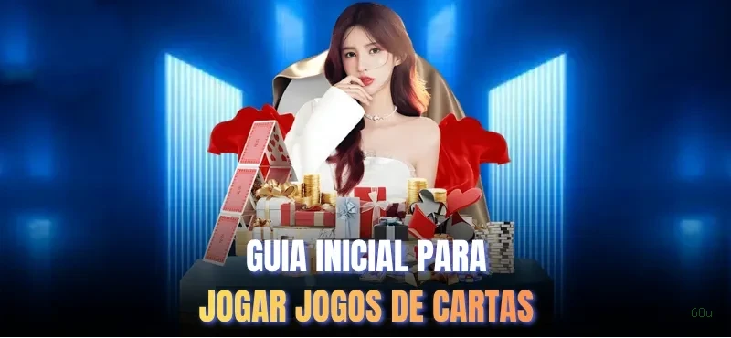 Download gratuito do app da 68u