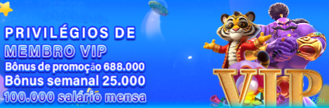 Apostas de Futebol 68u