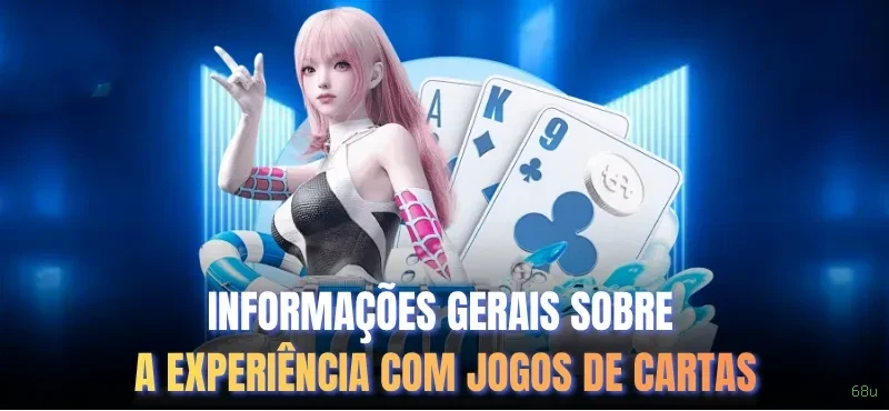Estatísticas do Jogo 68u