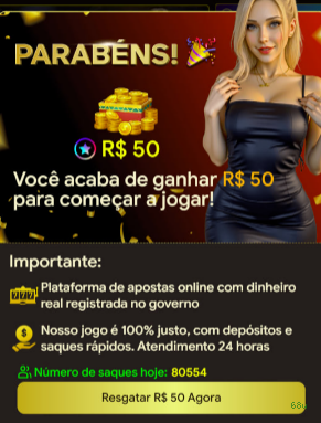 Jogos de loteria online na 68u