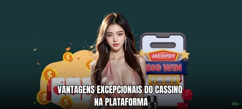 Promoção Relâmpago 68u