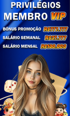 Especiais de Fim de Semana 68u