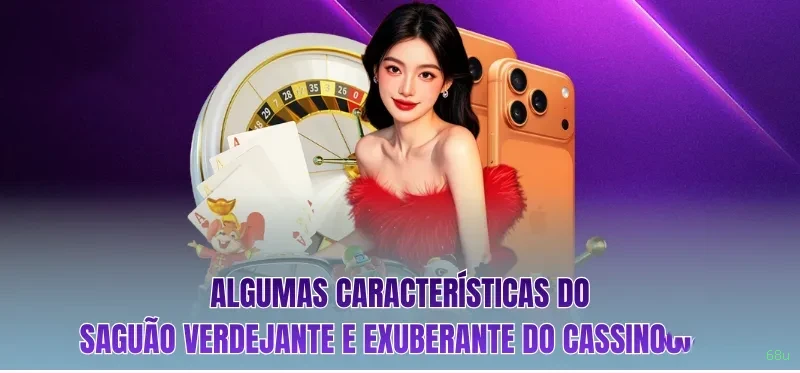 Ofertas Exclusivas 68u