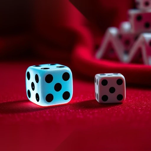 Estatísticas de bônus da 68u em São Paulo, Rio de Janeiro e Brasília