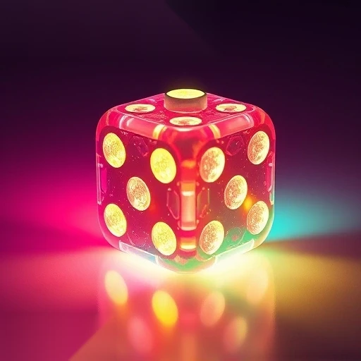 FAQ 68u Brasil - Perguntas frequentes sobre bônus, PIX, RTP, APP mobile e VIP