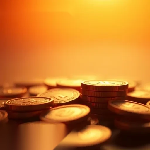 Catálogo 68u 3.100+ jogos - Pragmatic Play, Evolution, NetEnt