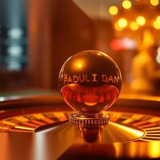 Grandes vencedores 68u de São Paulo, Rio de Janeiro, Belo Horizonte - Saques PIX confirmados