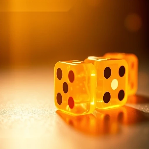 68u APP mobile iOS Android - 187 mil downloads São Paulo Rio BH