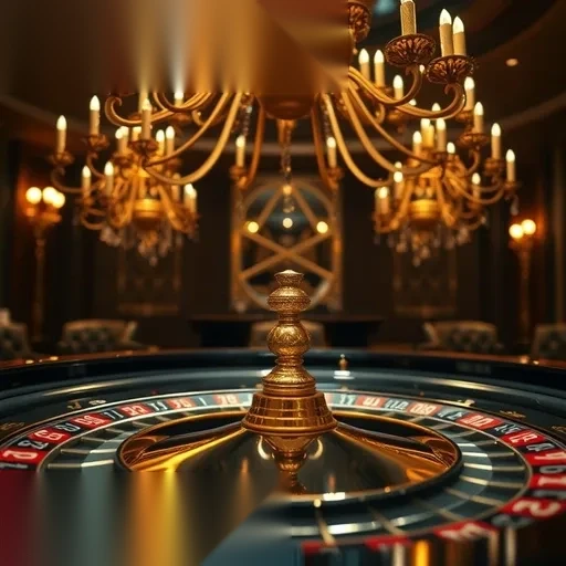 68u PIX instantâneo Brasil - Depósito e saque em minutos 24/7