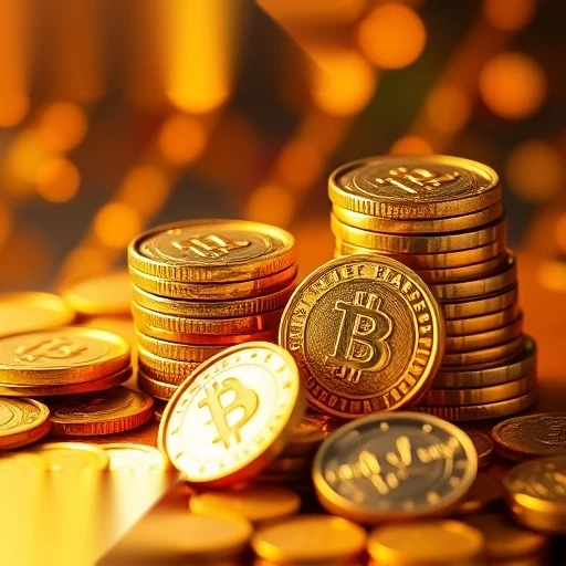 Tabela RTP verificado dos top 15 jogos mais populares 68u - Gates of Olympus, Fortune Tiger, Aviator