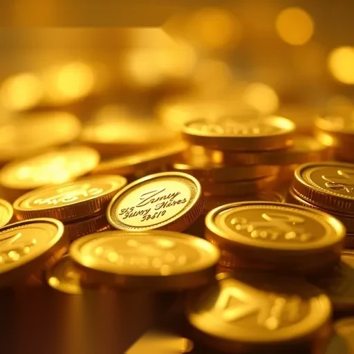 68u segurança SSL 256-bit - Licença Curaçao, eCOGRA, GLI certificado